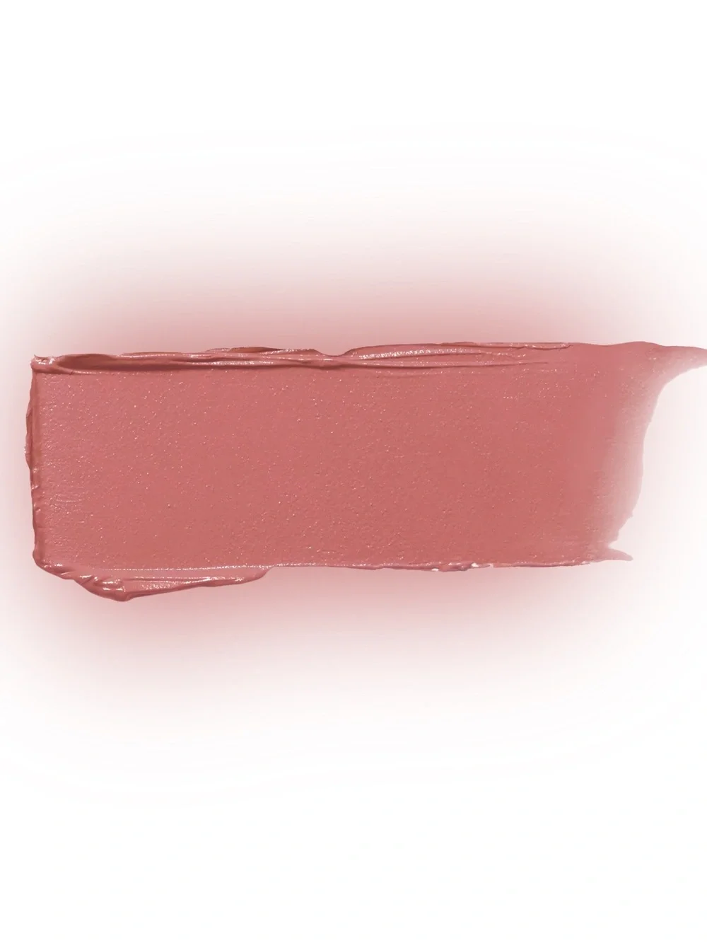L'Oréal Colour Riche Original Satin Lipstick - Worth It, NEW